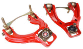 Skunk2 Pro Series + 92-95 Honda Civic/94-01 Acura Integra Adjustable
